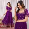 premium designer readymade gown collections