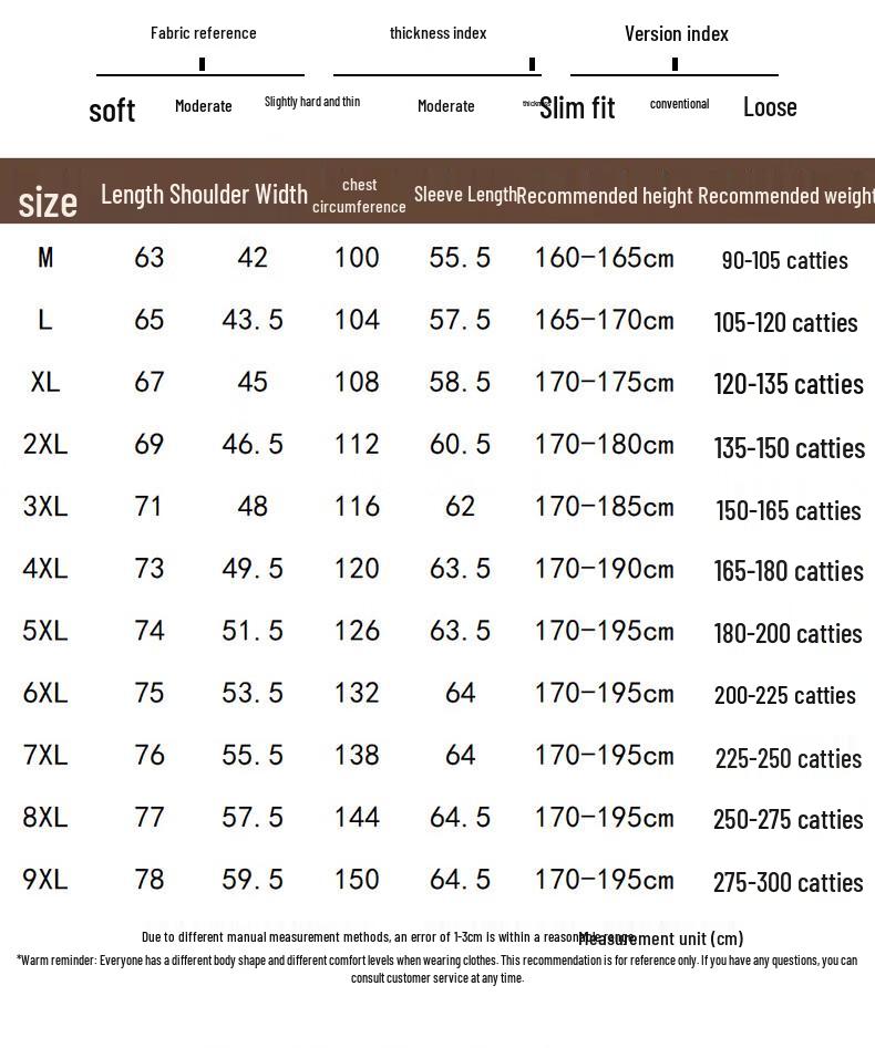 Deerhui Men's Half-Zip Pullover Sweatshirt