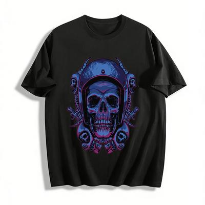 Top – T-shirts