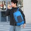 Foldable Travel Backpacks Outdoor Waterproof Climbing Bag Riding Backpack Sports Bag for Man and Women