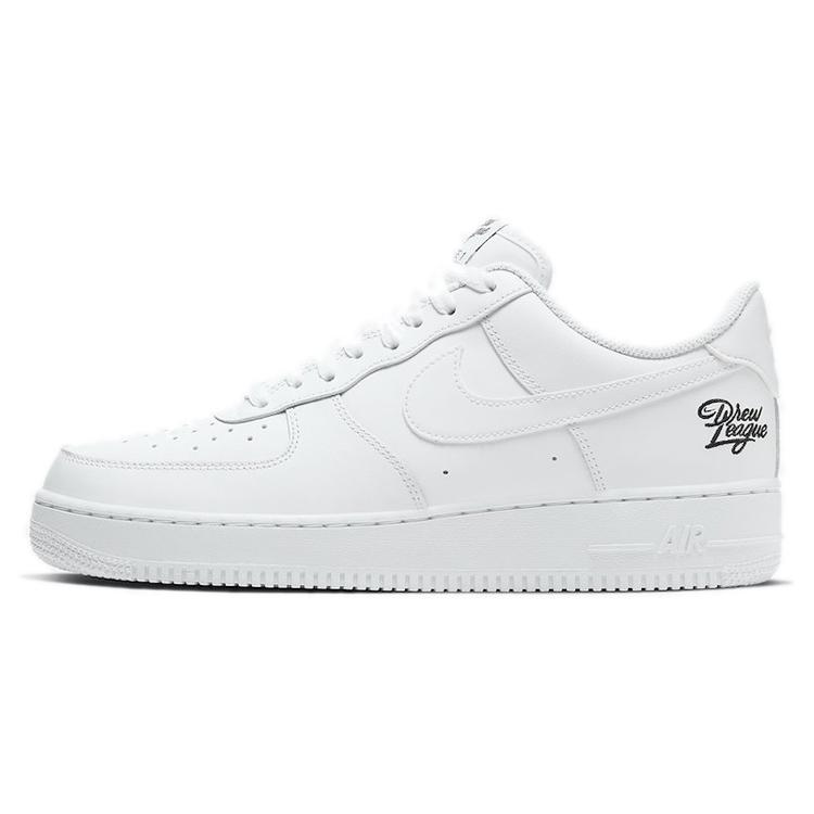 

Nike Air Force 1 Low Drew League 2020 CZ4272-100 42