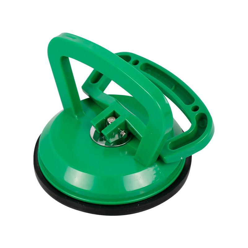 Berry Lion Vacuum Suction Cup Lifter