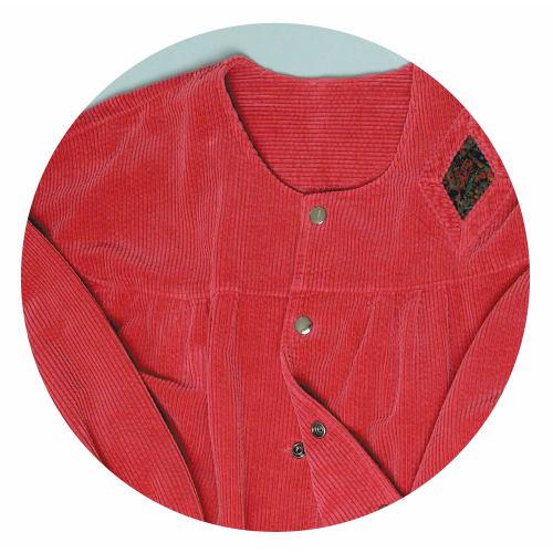 Ichinen Access FAMILY TOOL Eyelet Ring Hook and Pliers Set 51372, 15mm Head Diameter, 10 Pairs of Ring Hooks