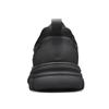 38-46 Mens Retro Cow Leather Shoes Men Loafers Handmade Casual Leather Shoes Moccasins Men Flats Shoes