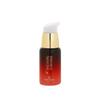 The SKIN HOUSE - Wrinkle Supreme Serum Mini