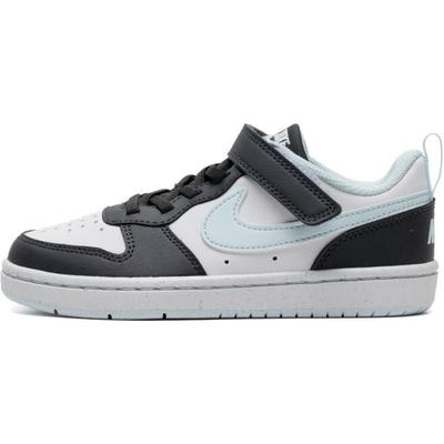 Unisex – Adidaşi