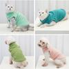 Kleding en schoenen – Vesten en shirts voor honden