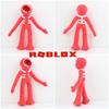 Roblox Rainbow Friends Plush Toy Soft Cute And Comfortable Stuffed Doll For Kids