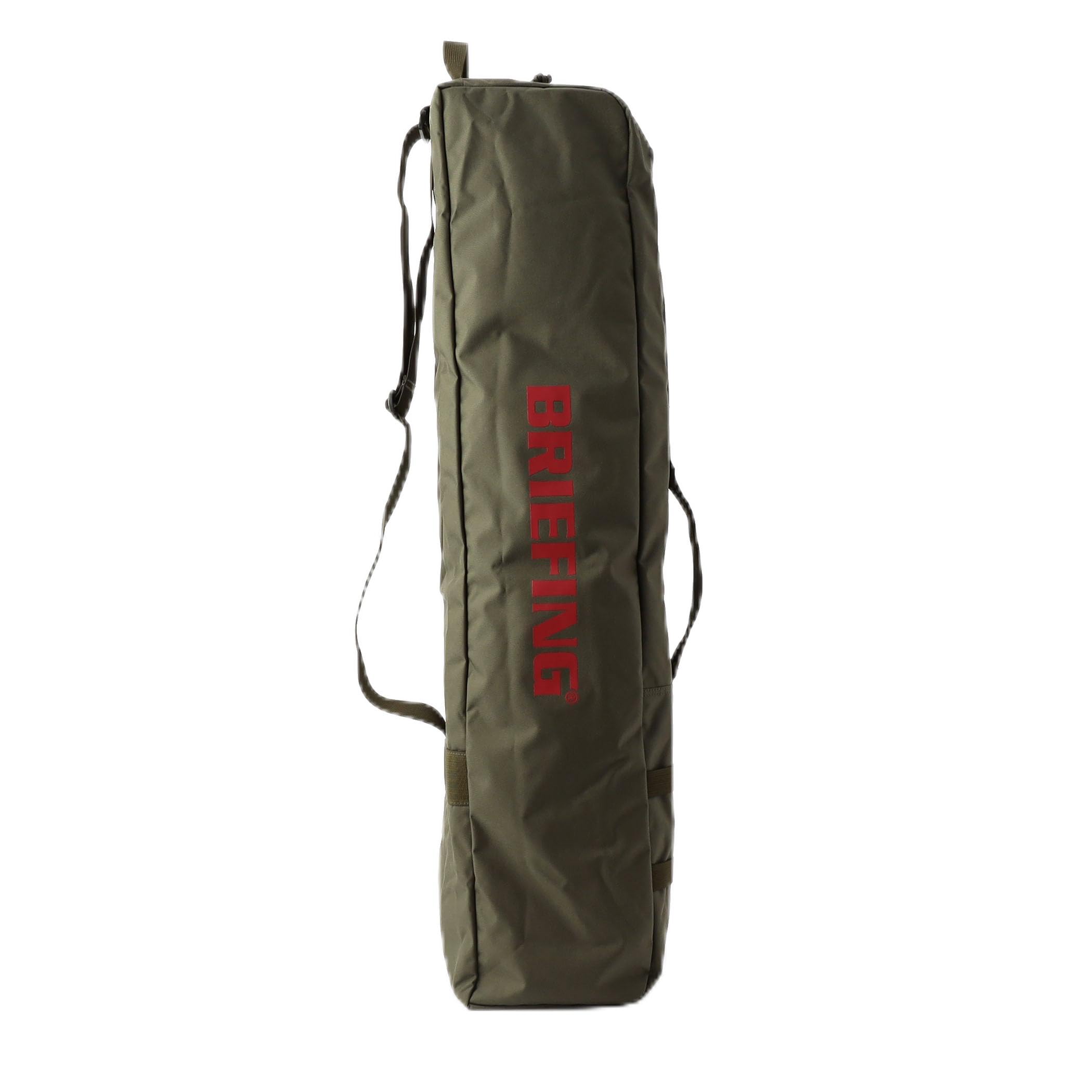 

LONG GEAR CASE