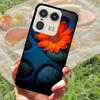 For Motorola Edge 50 ultra Case Marble Soft Silicone Shockproof Coque For Moto Edge 50 Fusion Protect Phone Case Edge50 ultra