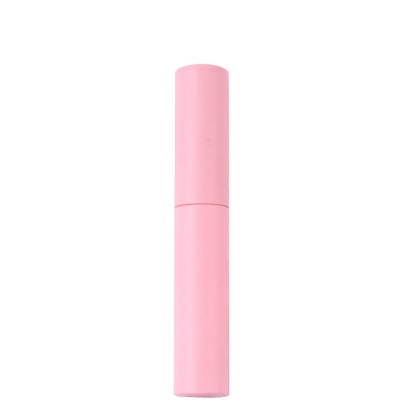 Segmented Single Cluster False Eyelashes with Double-Headed Glue: Long-Lasting, Quick-Drying, Non-Irritating for Eyelash Extension