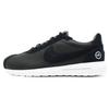 New Roshe Run LD 1000 Fragment Black 717121-001