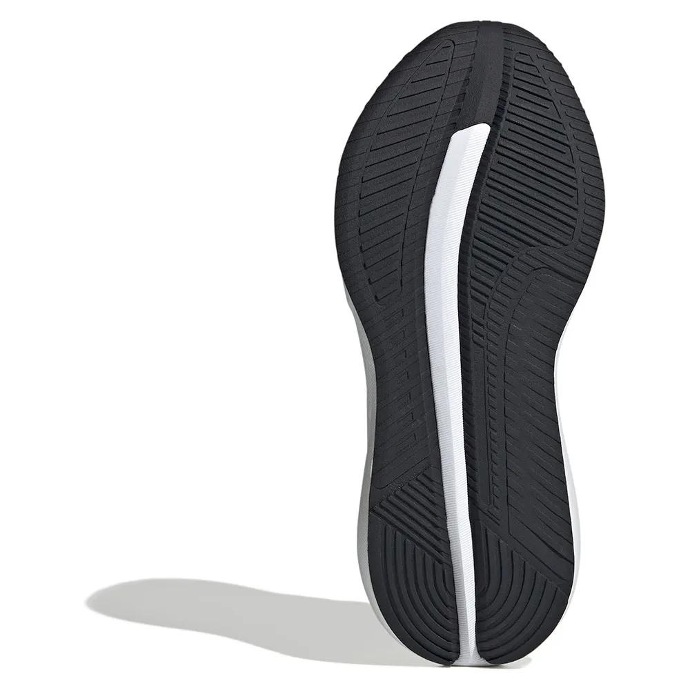 Adidas Galaxy 7 Running Shoes