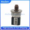 Car Diesel Fuel Rail Pressure Sensor 55PP22-01 55PP22-02 85PP22-02 for Mercedes-Benz MB VITO VIANO SPRINTER W212 S212 W204 S204