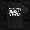 Unwound T-Shirt
