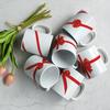 cg907-Design Mug 6p-Gift