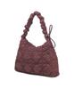 Carlyn H74103020 Bordeaux