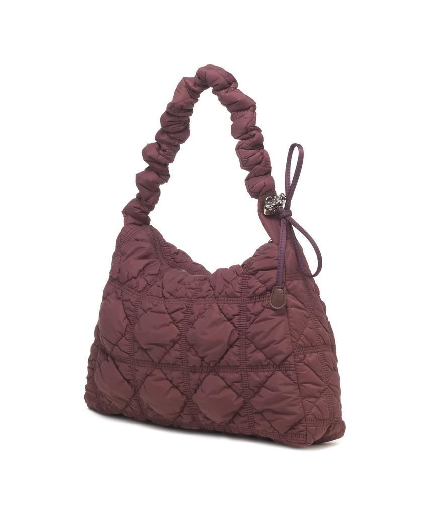 Carlyn H74103020 Bordeaux