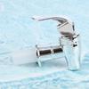 1 Stück 17mm Kunststoff Glas Weinflasche Zapfhahn Krug Fass Wassertank Zapfhahn