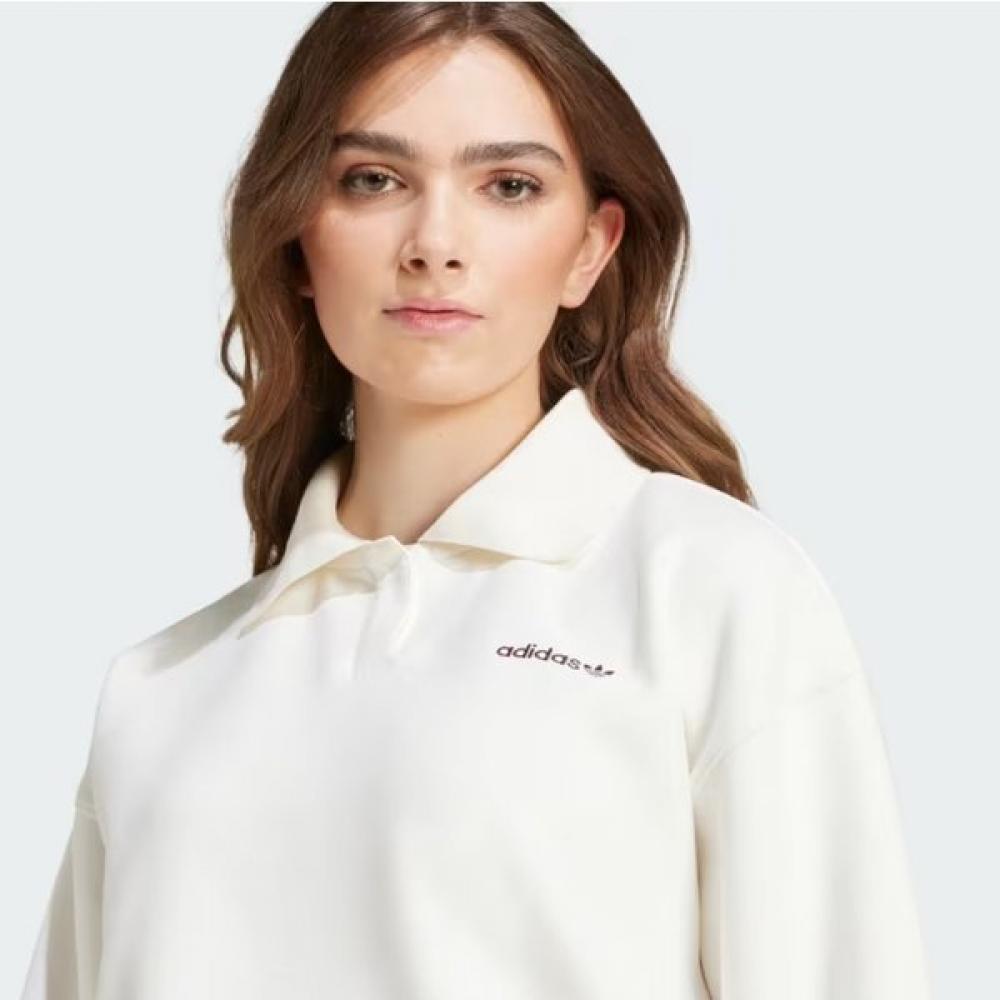 Women S Suede overSized SweatShirtS Ix7417