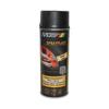 Powłoka Gumowa Guma W Spray Bezbarwna Na Odpryski