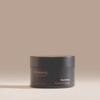 KNOURS / One Perfect Youth Cream / 50ml / All-in-One Age Defense / Made In Korea