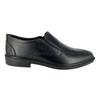 POD Mens Mendes Leather Oxford Shoes