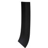 Direct Fit Rear Left Driver Wheel Arch Mudguard for Jeep For Cherokee 2014 2015 2016 2017 2018 2019 OE Replacement 1UW95RXFAD