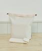 Clote Daily Lunch Bag - Ivory