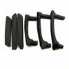 Front Rear Left Right Grab Handle for VW Passat B5.5 2000-2005 3B186717E 3B4867179B 3B0867180A 3B4867180B 3B4867372