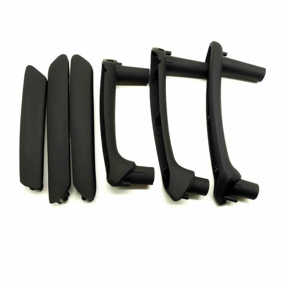Front Rear Left Right Grab Handle for VW Passat B5.5 2000-2005 3B186717E 3B4867179B 3B0867180A 3B4867180B 3B4867372