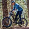 Electric Bicycle VITILAN T7 PRO, 1000W Motor, 52V 20Ah Battery, Top Speed 55 Km/h, Cruising Range 120km, 26*4.0 Inch Tires