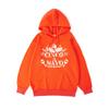 Mexico Cinco De Mayo Printing Hoodie Womens Basics Sporty Hooded Fleece Warm Soft Pullovers Casual Pocket Womans