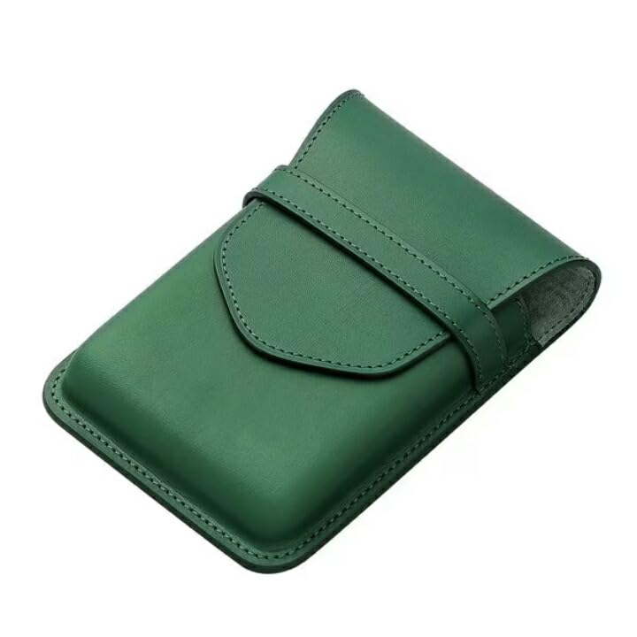 

Pen case SLS511G Green [Pilot]