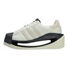 Y-3 Gendo Superstar
