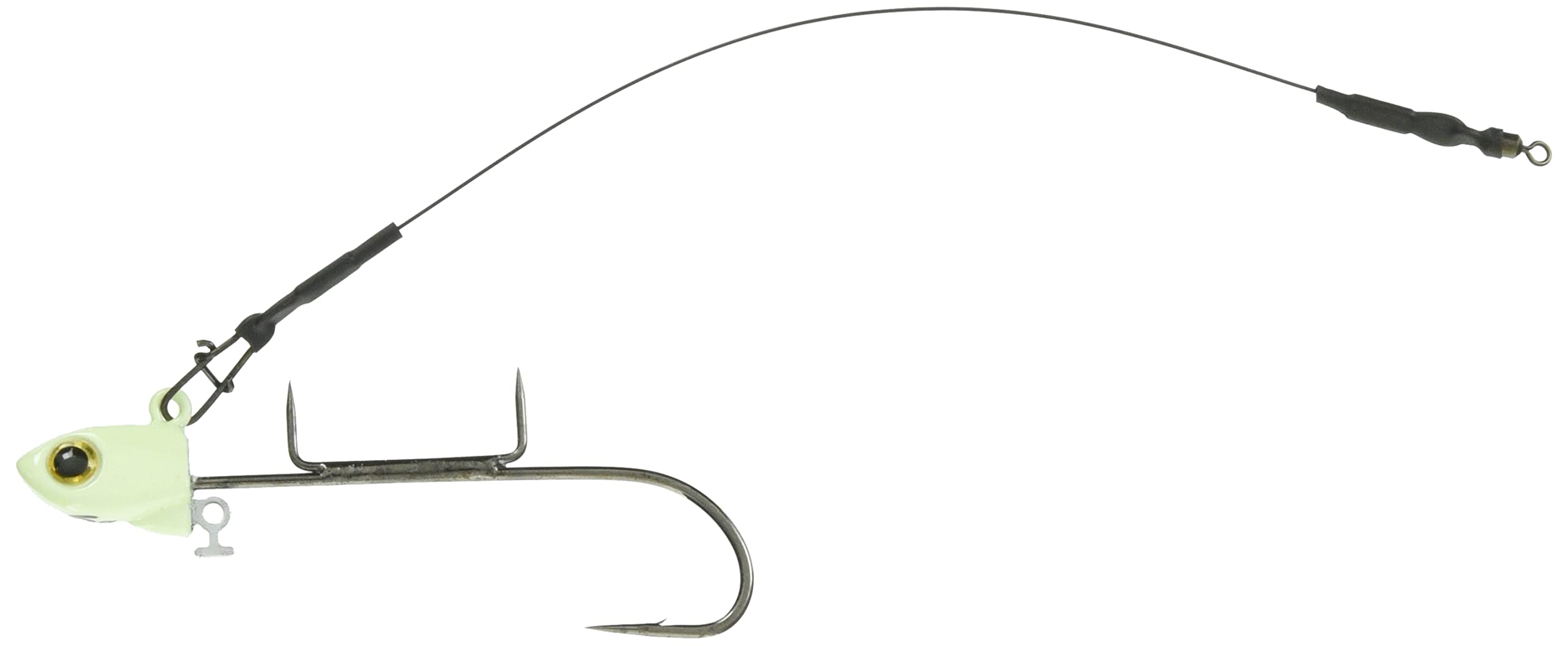 

Cormoran Spark Tenya 6g Short Glow #TE1