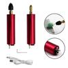 DC 5V Polishing Rotary Tools Engraving Grinding Electric Hand Drill Electric Grinder Carving Pen For DIY Lover