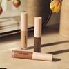 Real Flawless Weightless Perfecting Concealer (7 Colors)