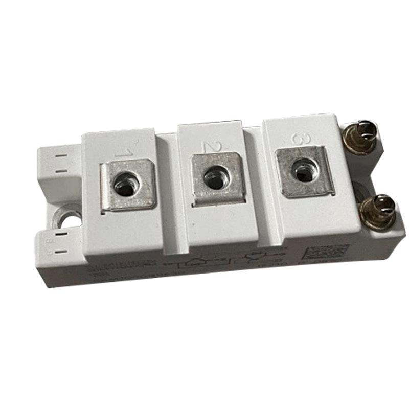SKKH162-16E New Thyristor Module IGBT Rectifier Bridge with Quality Assurance, Fast Shipping Available