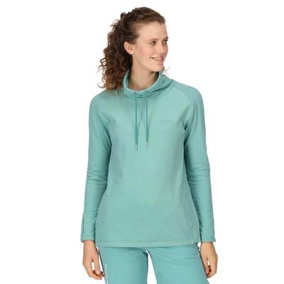 Tops – Sudaderas y jerseys