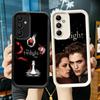 Huse pentru telefoane – Huse tip bumper pentru telefon
