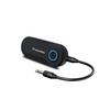 Síťové prvky – USB Bluetooth adaptéry