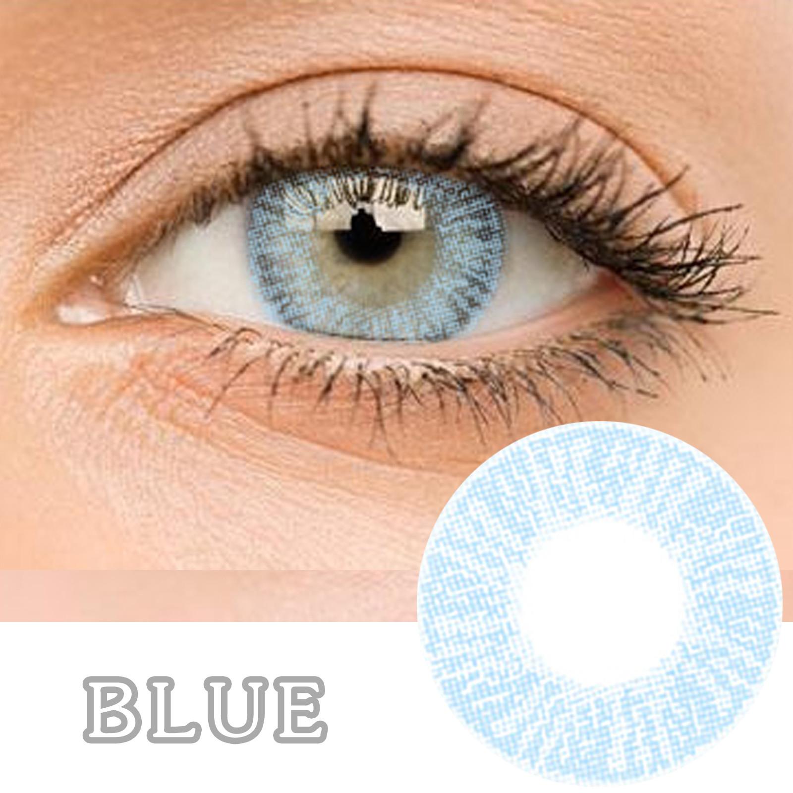 

Eyes Color Eyes Косметический макияж Тени для век 15 мл