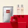  Îngrijirea pielii – Seturi de produse cosmetice de îngrijire