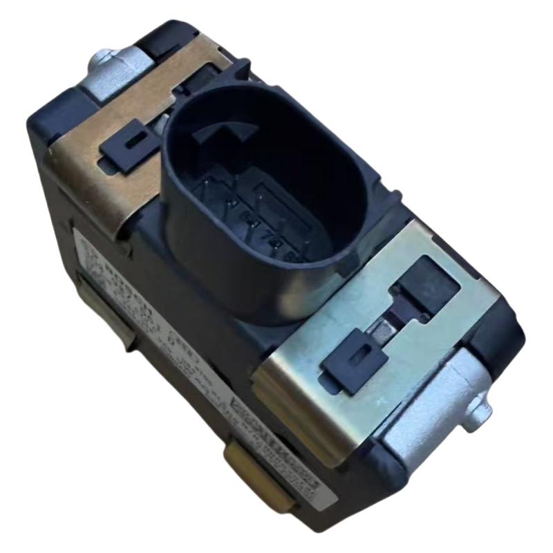 3Q0907561D 3Q0907572C Radar Sensor ACC for Volkswagen Skoda Car Rear Bumper Radar Parking Assistance System