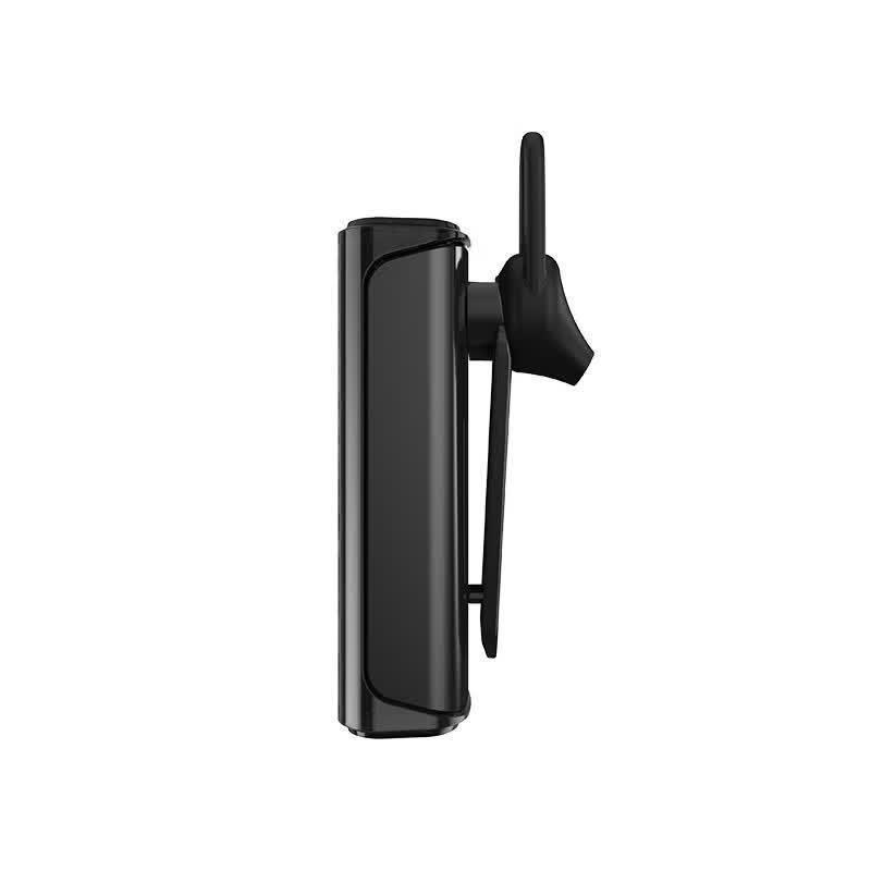zchat C7 Mini Earhook Portable Two-Way Radio (CN version)