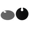 3cm Thick Lid Brilliant Cooking Heavy Silicone Minimize Evaporation