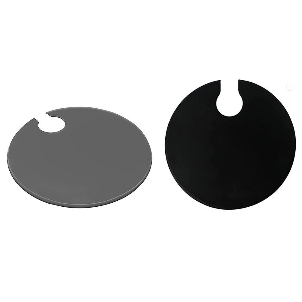 3cm Thick Lid Brilliant Cooking Heavy Silicone Minimize Evaporation