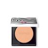 Le Phyto-Blush 6.5g (Colorete)