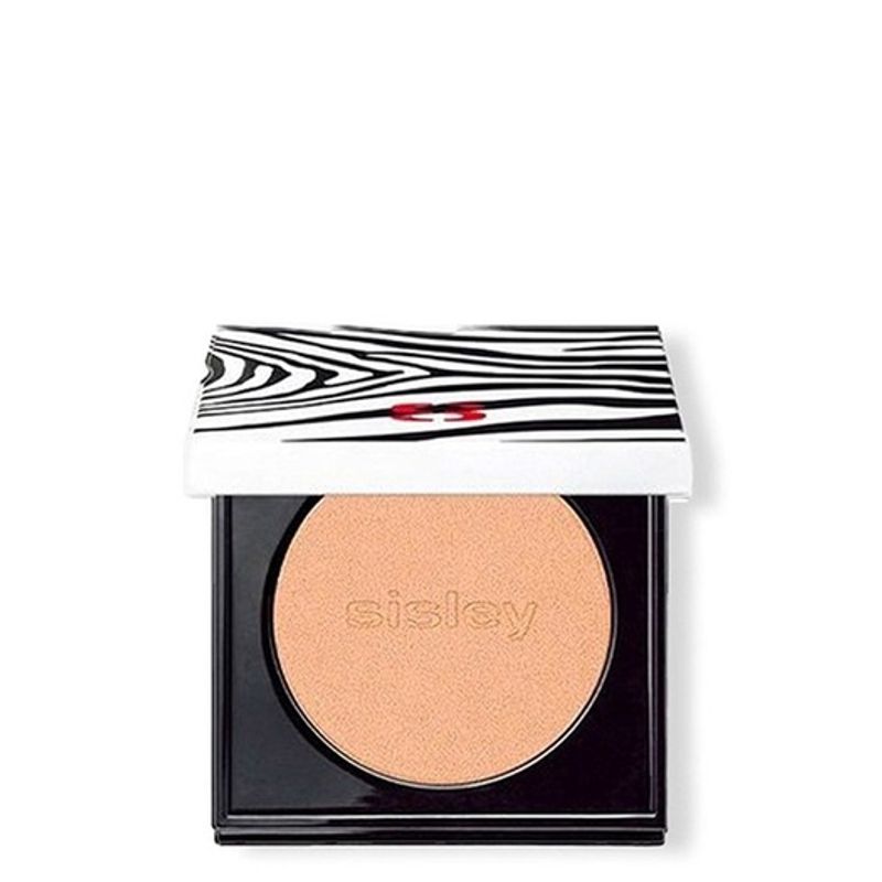 Le Phyto-Blush 6.5g (Colorete)